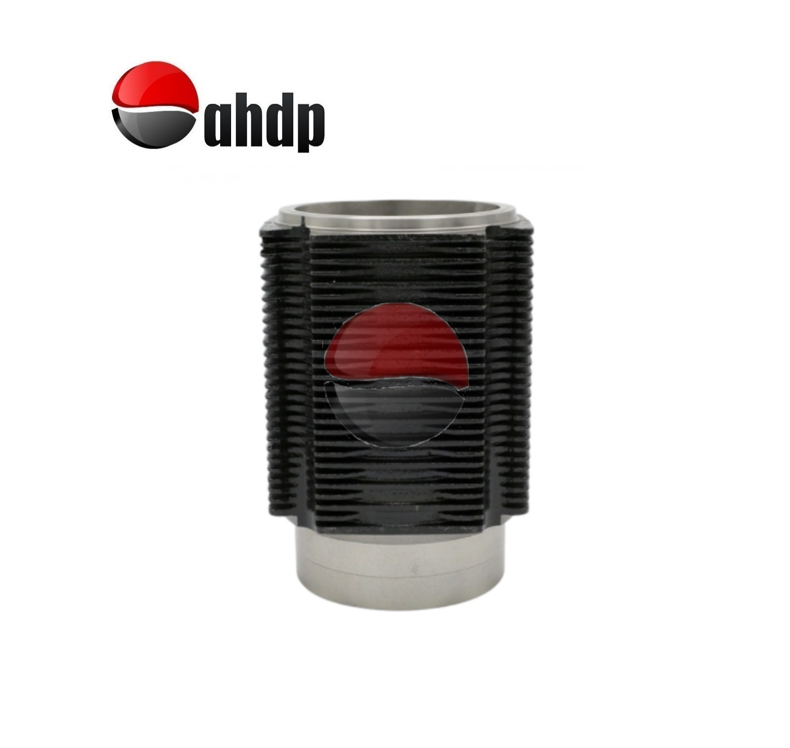 CYLINDER LINER WATER COOLED DIAMETER 98.425 M/M LISTER PETTER - LP0120132802, LP0120137700